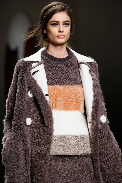 Look 101